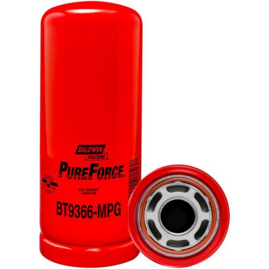Item # BT9366-MPG