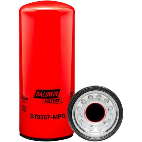 Item # BT9367-MPG
