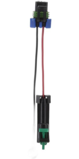 Item # PT-4139LK