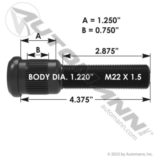Item # 2016172