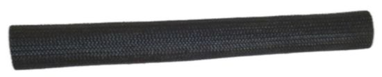 Item # PT-7003LK