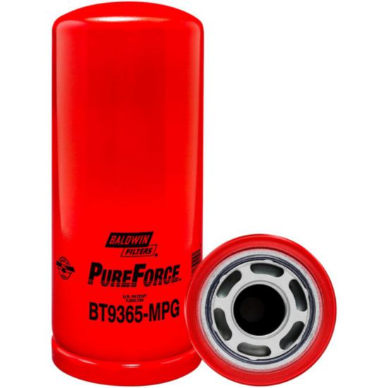 Item # BT9365-MPG
