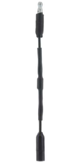 Item # PT-3001LK