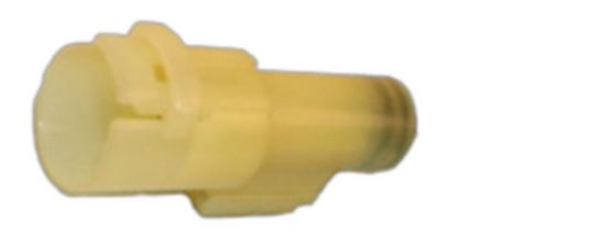 Item # PT-4005LK