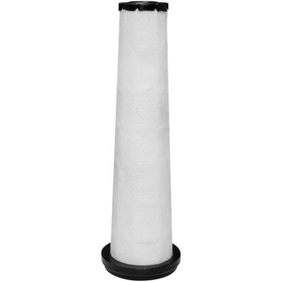 Item # PA30208
