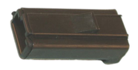Item # PT-4009LK