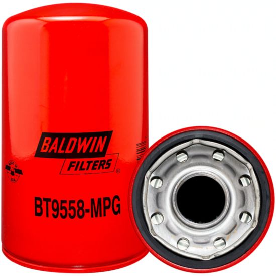 Item # BT9558-MPG