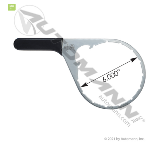 Item # 2105002LP
