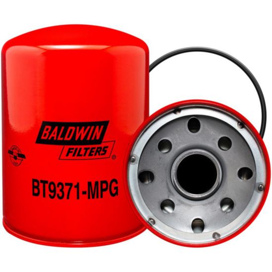 Item # BT9371-MPG