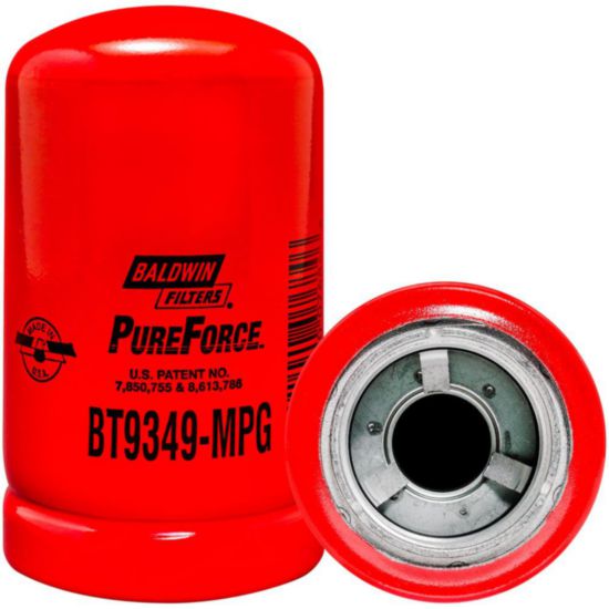 Item # BT9349-MPG