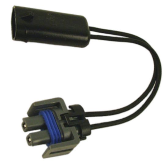 Item # PT-4046LK