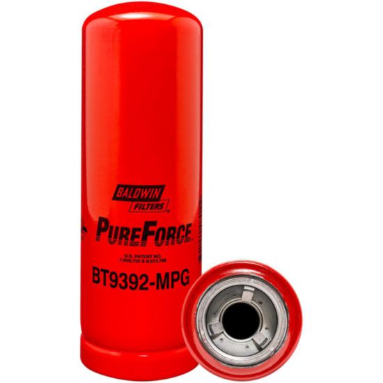 Item # BT9392-MPG
