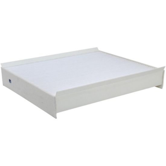 Item # PA10103