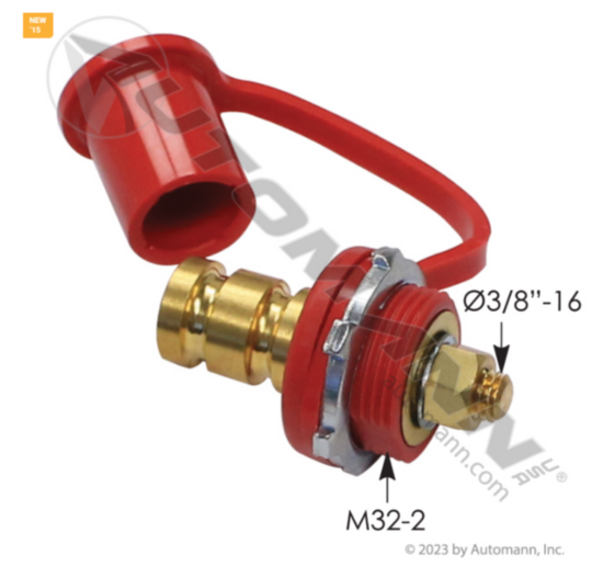 Item # 1783035P