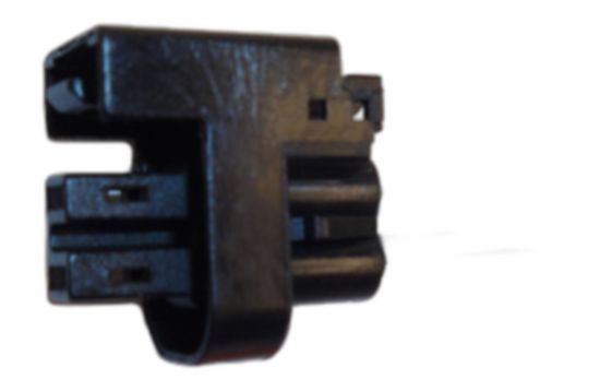 Item # PT-4086LK