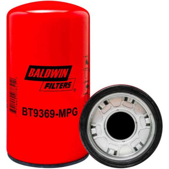 Item # BT9369-MPG