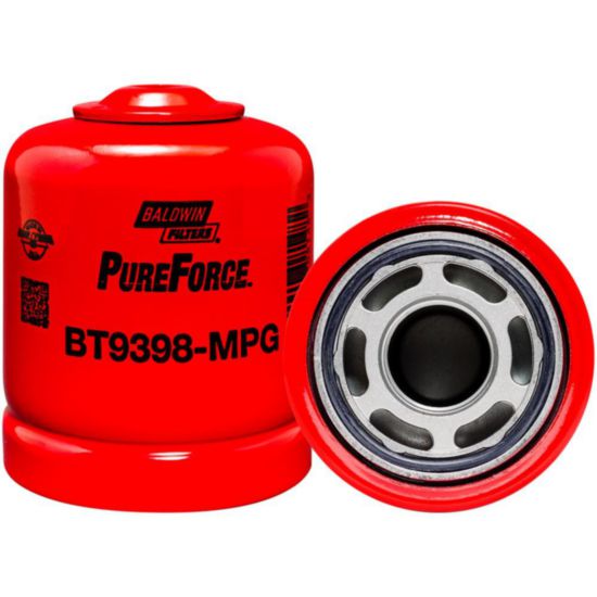 Item # BT9398-MPG