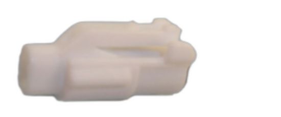 Item # PT-4084LK
