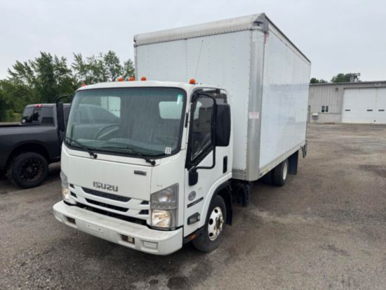 Item # G7001770