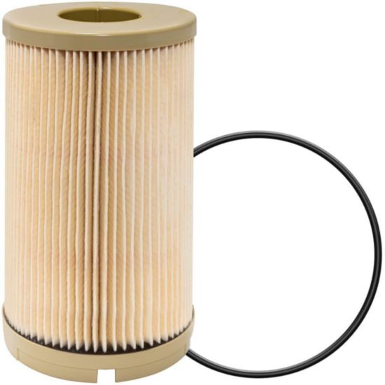 Item # PF46082