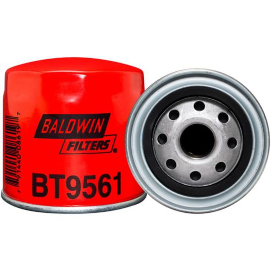 Item # BT9561