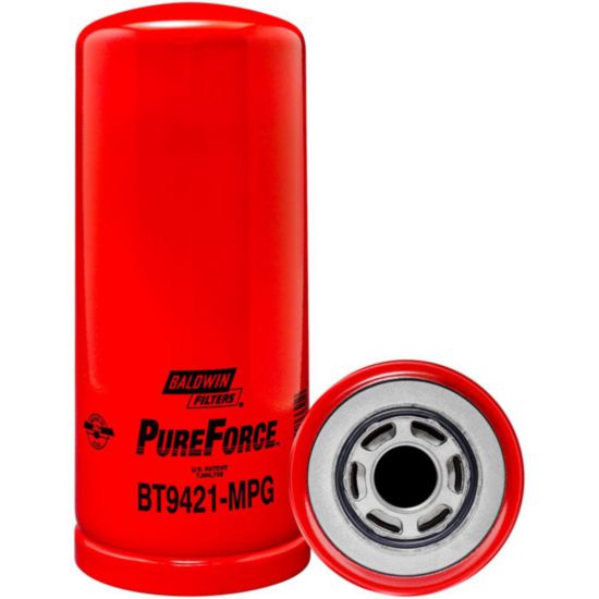 Item # BT9421-MPG
