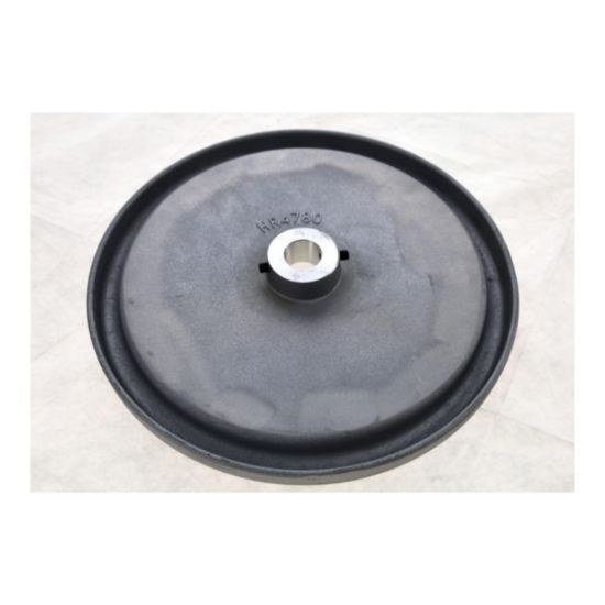 Item # C1045068