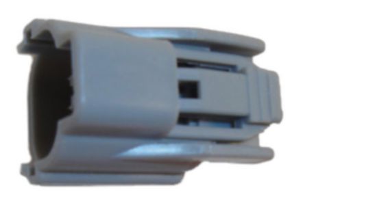 Item # PT-4097LK