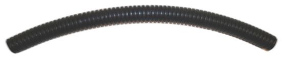 Item # PT-7030LK