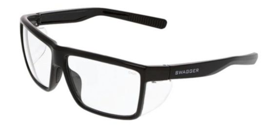 Item # sr210