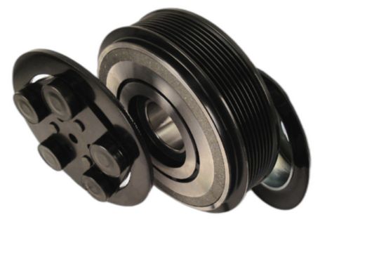 Item # TM31-131LK