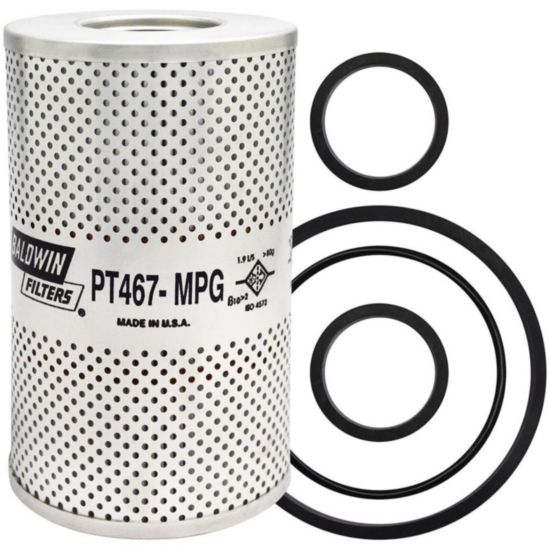 Item # PT467-MPG