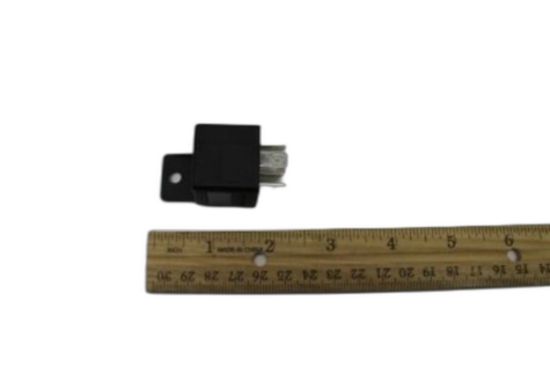 Item # H32195TU