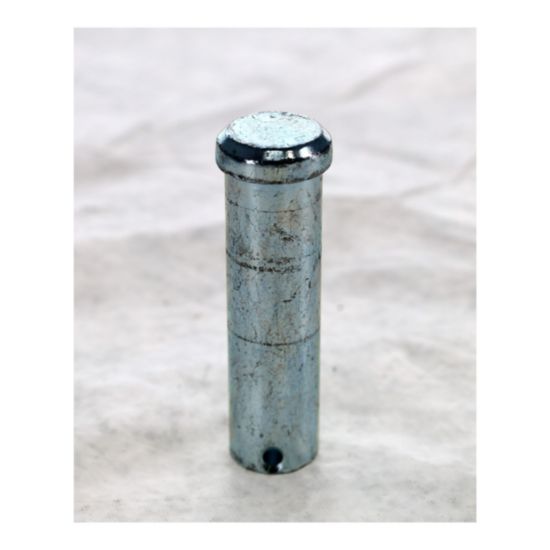 Item # C1082162