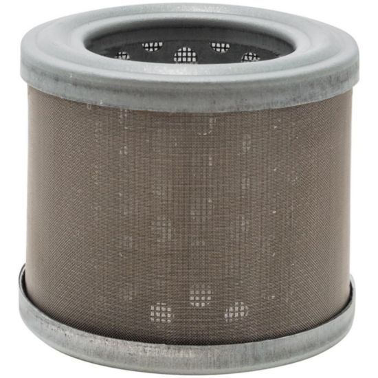 Item # PF46241