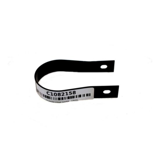 Item # C1082158