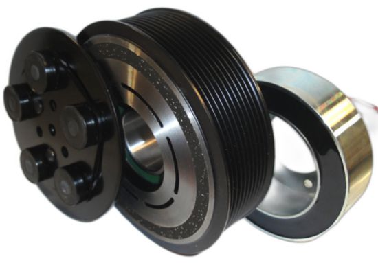 Item # TM31-141LK