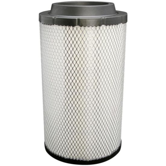 Item # RS3994