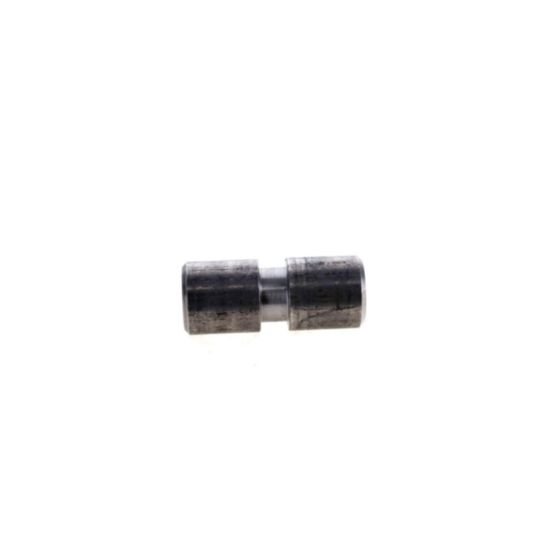 Item # C1082160