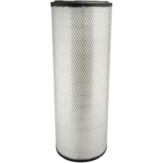 Item # RS3936