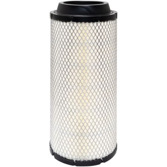 Item # RS3922