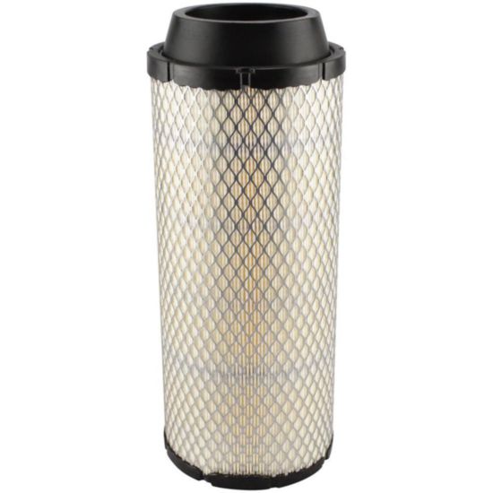 Item # RS3942
