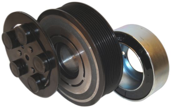 Item # TM31-143LK