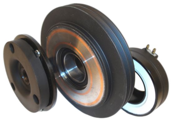Item # CA-500-24VLK