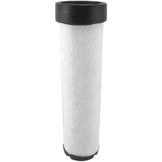 Item # RS3703