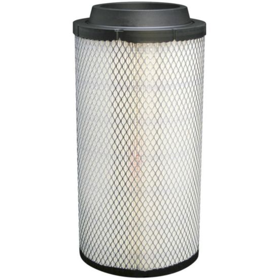 Item # RS3992