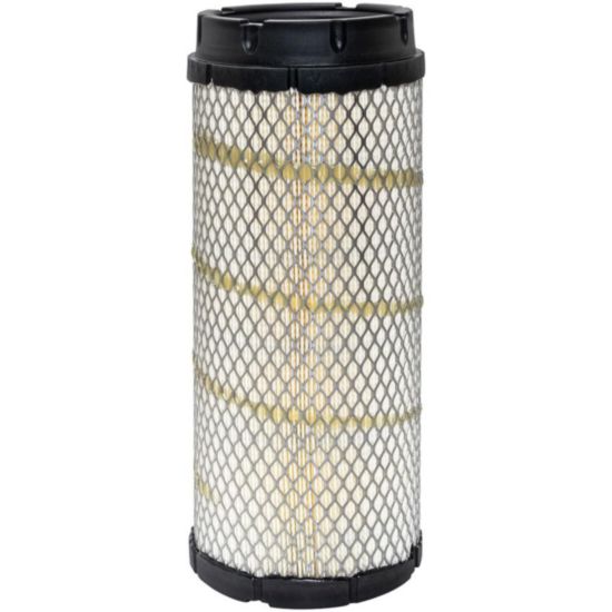 Item # RS30220