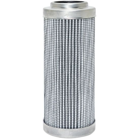 Item # H9043-V
