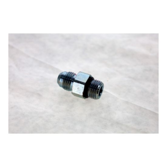 Item # C1081977