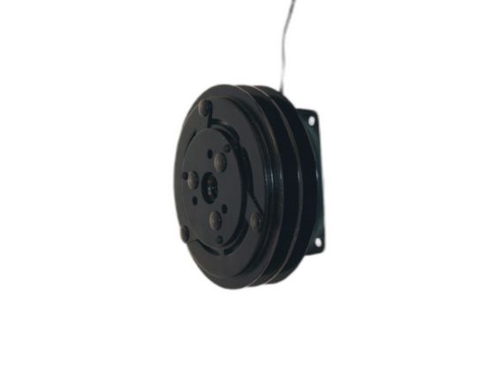 Item # CA-309FSLK